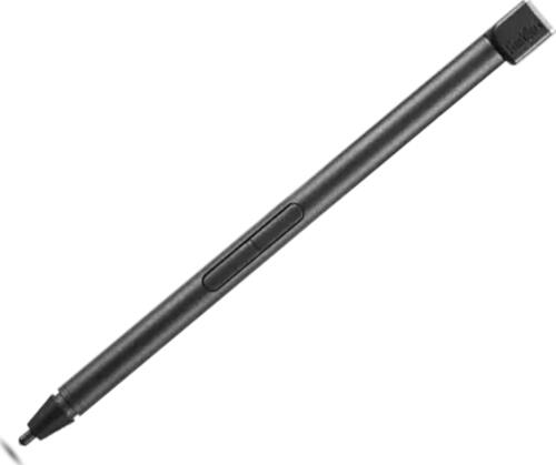 Lenovo ThinkBook Yoga Integrated Smart Pen Eingabestift 4 g Grau