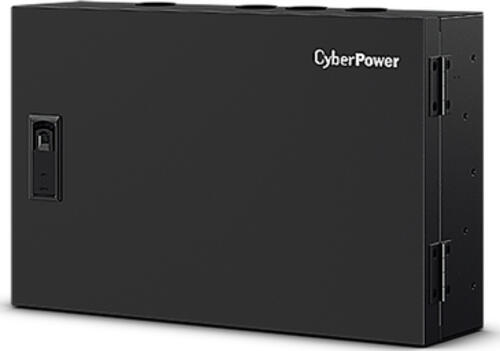 CyberPower MBS63AHVHWW USV-Zubehör