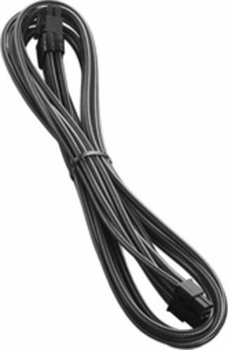Cablemod CM-PCSR-8PCI-N60KC-3PK-R Internes Stromkabel 0,6 m
