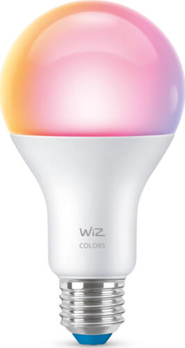 WiZ Lampe 100W A67 E27