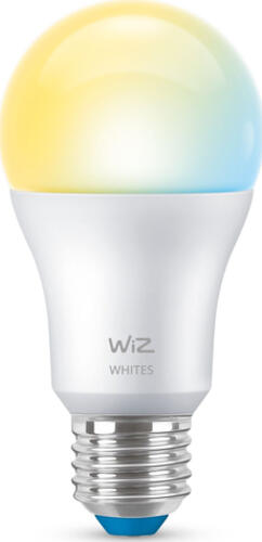 WiZ Lampe 60W A60 E27