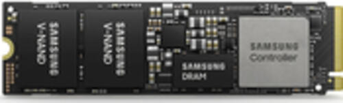 Samsung PM9A1 2 TB M.2 PCI Express 4.0 NVMe TLC