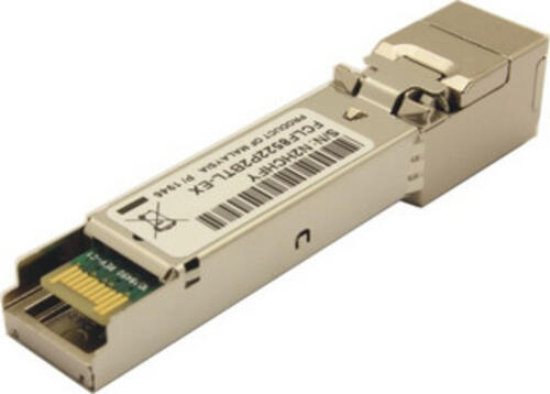 Fujitsu E:10070HL Netzwerk-Transceiver-Modul 1000 Mbit/s SFP