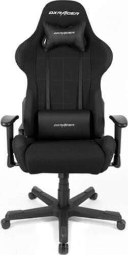 DXRacer OH-FD01-N Videospiel-Stuhl Universal-Gamingstuhl