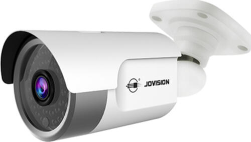 Jovision JVS-N510-YWS Sicherheitskamera Bullet IP-Sicherheitskamera Innen & Außen 2592 x 1944 Pixel Decke/Wand