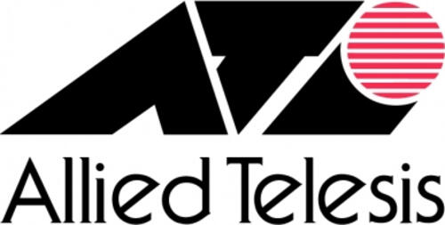 Allied Telesis Net.Cover Elite Instandhaltungs- & Supportgebühr 5 Jahr(e)