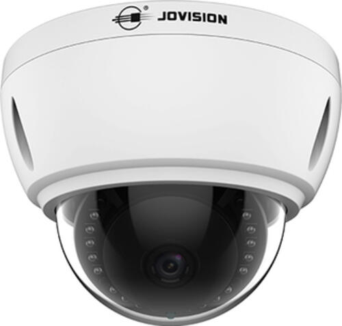 Jovision JVS-N5022 Sicherheitskamera Dome IP-Sicherheitskamera 2592 x 1944 Pixel Zimmerdecke