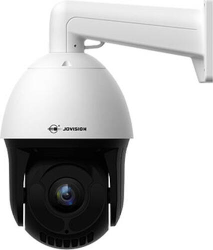 Jovision JVS-N43-Z25 Sicherheitskamera Dome IP-Sicherheitskamera Draußen 2496 x 1440 Pixel Wand