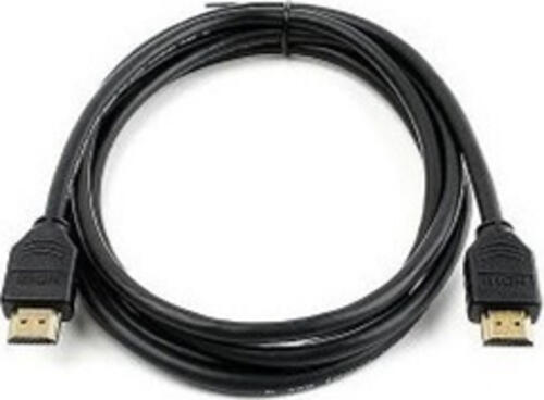 Cisco CAB-2HDMI-4M-GR HDMI-Kabel HDMI Typ A (Standard) Grau