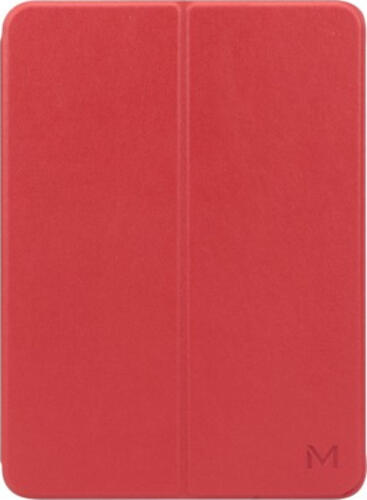 Mobilis Origine 27,7 cm (10.9) Folio Rot