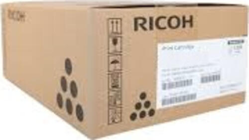 Ricoh 418255 Drucker-Kit Abfallbehälter