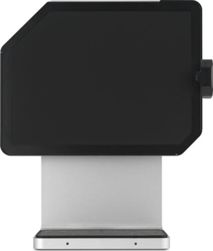 Kensington StudioDock iPad Docking Station für iPad Pro 12.9