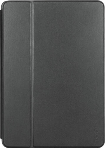 Targus Click-In 26,7 cm (10.5) Folio Schwarz