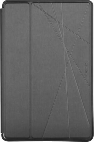 Targus Click-in 26,4 cm (10.4) Flip case Schwarz