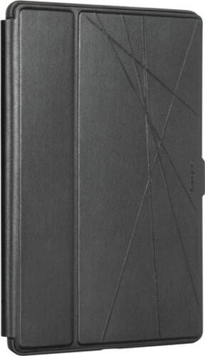 Targus Click-In 26,4 cm (10.4) Flip case Schwarz