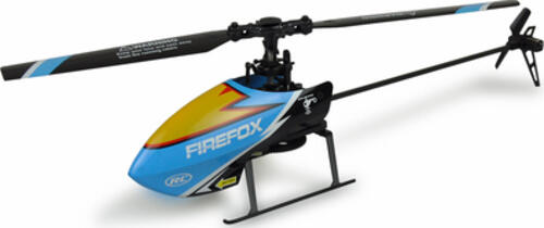 Amewi AFX4 XP ferngesteuerte (RC) modell Helikopter Elektromotor