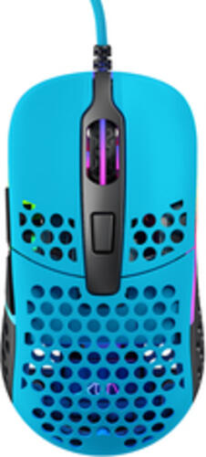 Xtrfy M42 RGB