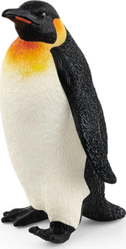 Schleich Wild Life         14841 Pinguin