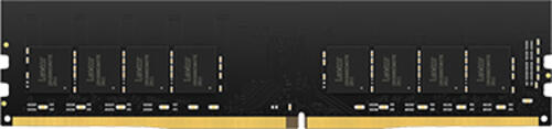 Lexar LD4AU032G-B3200GSST Speichermodul 32 GB 1 x 32 GB DDR4 3200 MHz