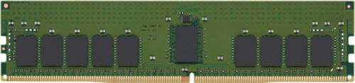 Kingston Technology KTH-PL432E/32G Speichermodul 32 GB 1 x 32 GB DDR4 3200 MHz ECC