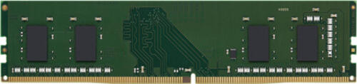 Kingston Technology KCP432ND8/32 Speichermodul 32 GB 1 x 32 GB DDR4 3200 MHz