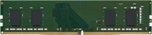 KINGSTON 32GB DDR4 3200MHz Module
