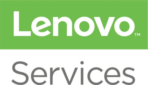 Lenovo 5WS1C83313 Garantieverlängerung 1 Lizenz(en) 3 Jahr(e)
