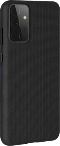 Eiger North Case für Samsung Galaxy A52 5G schwarz