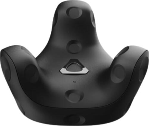 HTC Tracker (3.0) Schwarz