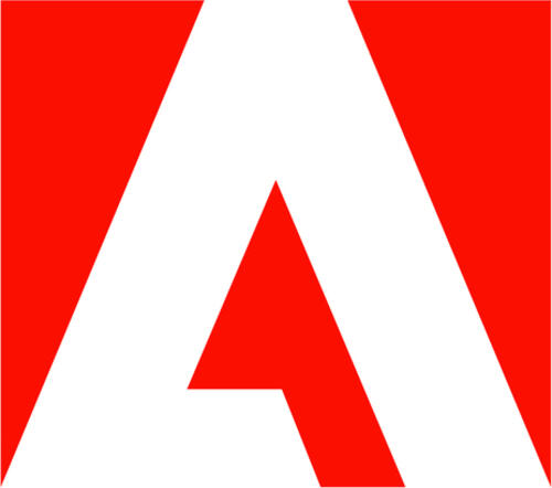 Adobe Sign Erneuerung Mehrsprachig 12 Monat( e)