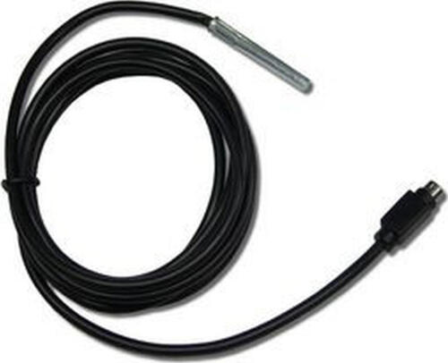 HPE Aruba 2930F 48G PoE+ 4SFP Switch Europe English