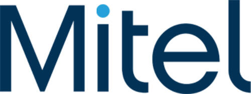 Mitel 10 user MTL 6 1 Lizenz(en) Lizenz