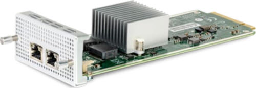 Lancom Systems 55126 Hardware-Firewall-Komponente Modul zur Porterweiterung