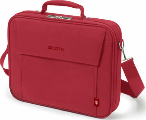 DICOTA Eco Multi BASE 39,6 cm (15.6)