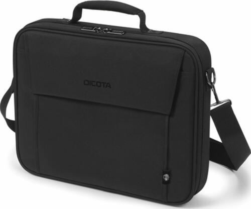 DICOTA Eco Multi BASE 35,8 cm (14.1)