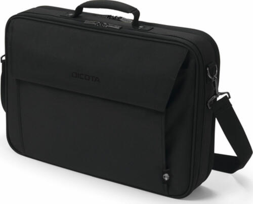 DICOTA Eco Multi Plus BASE 39,6 cm (15.6)