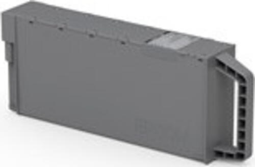 Epson C13S210115 Drucker-Kit Wartungs-Set