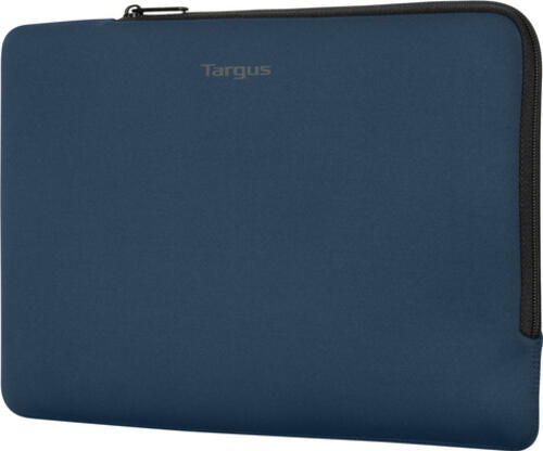 Targus TBS65002GL Tablet-Schutzh&uuml;lle 30&comma;5 cm &lpar;12&rpar; Blau