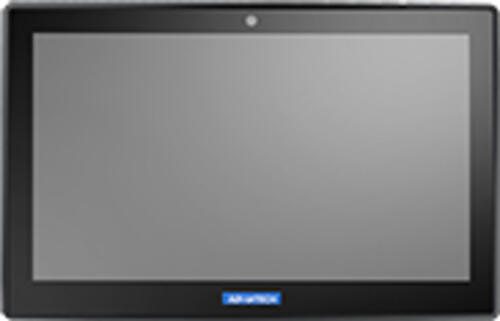 Advantech USC-BST00 Computerbildschirm 29,5 cm (11.6) 1366 x 768 Pixel HD LCD Touchscreen Schwarz