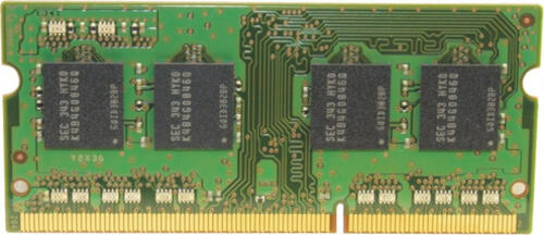 Fujitsu FPCEN711BP Speichermodul 16 GB DDR4 3200 MHz