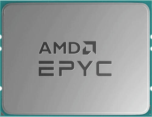 AMD EPYC 7543 Prozessor 2,8 GHz 256 MB L3
