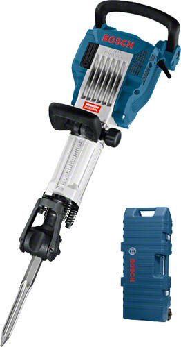 Bosch Abbruchhammer GSH 16-28 Professional