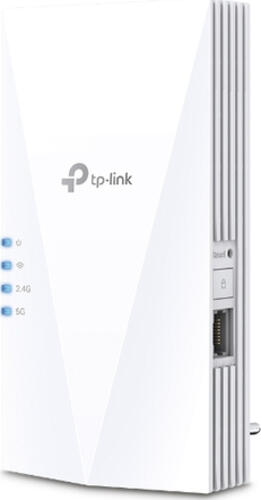TP-Link AX1500 WLAN Repeater