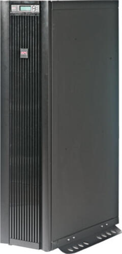 APC Smart-UPS VT 10 kVA Unterbrechungsfreie Stromversorgung &lpar;USV&rpar; 8000 W 1 AC-Ausg&auml;nge