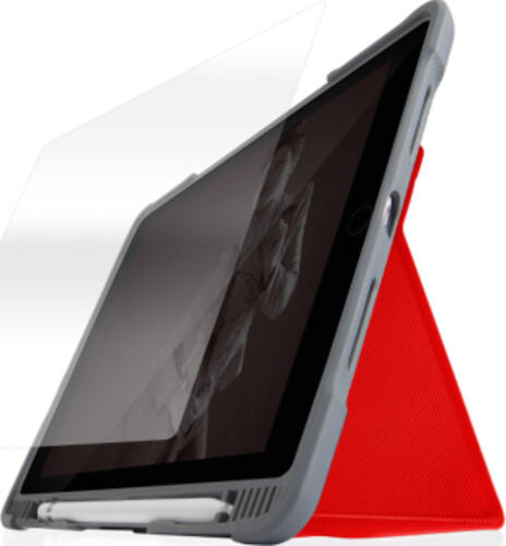 Menatwork STM-233-241JU-01 Tablet-Bildschirmschutz Klare Bildschirmschutzfolie Apple 1 Stück(e)