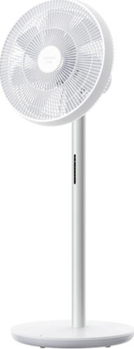 Xiaomi SmartMi Pedestal Fan 3 Weiß
