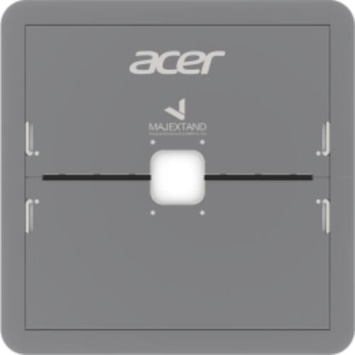 Acer GP.OTH11.02X laptop-ständer Silber