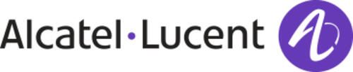 Alcatel-Lucent 3EY95106AF Software-Lizenz/-Upgrade 1 Lizenz(en) 5 Jahr(e)
