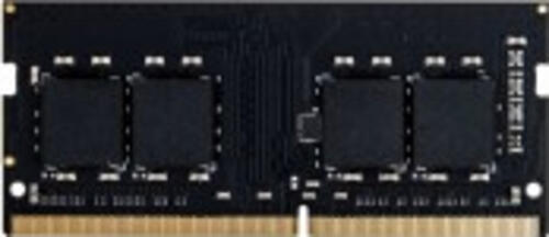 Asustor 92M11-S16D40 Speichermodul 16 GB 1 x 16 GB DDR4