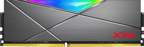 ADATA SPECTRIX D50 Speichermodul 8 GB 1 x 8 GB DDR4 3200 MHz